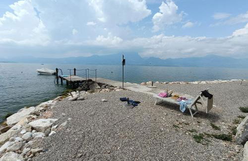 Bellavista Eremitaggio - Foto 13