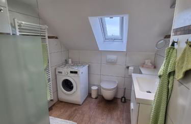 Haus Jümmeblick - Foto 13