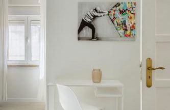 Boho Chic 2 bedroom gem 10 min from dowtown free parking - Foto 36