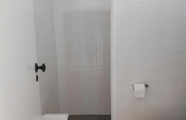 Armazéns do Beco - Cacau, Pimenta e Sal - Foto 23