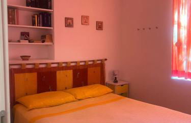 CALABRIA- CASA SUL MARE La Camilluccia - Foto 76