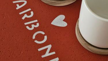 LE JACQUARD Appartement Type 2 proche des Halles - Foto 3