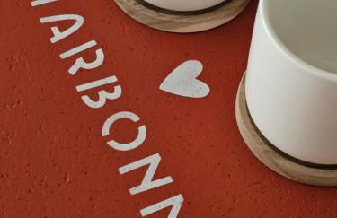 LE JACQUARD Appartement Type 2 proche des Halles - Foto 3