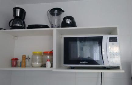 Condado Aldeia dos Reis - Foto 27