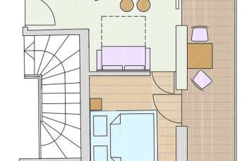 Huberhof App Gala - Foto 24