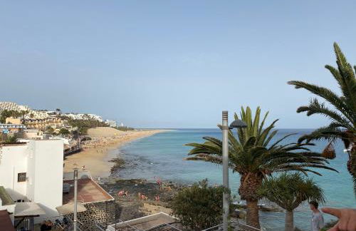 Holamigos Morro Jable - Foto 54