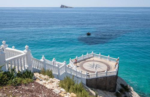 Apartamentos La Rosita Old Town - Foto 66