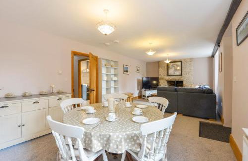 Brimpts Cottage - Foto 6