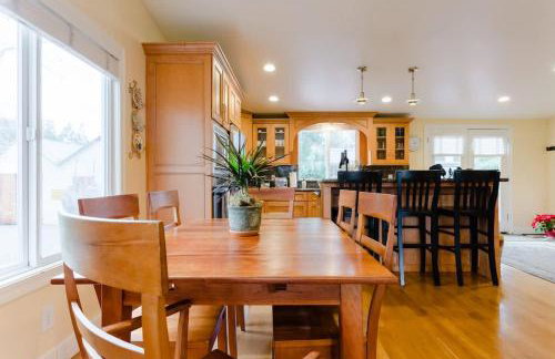 Sonoma Wine Country Bungalow - Foto 48