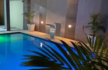 Casa na Praia do Preá, com Piscina - Foto 19