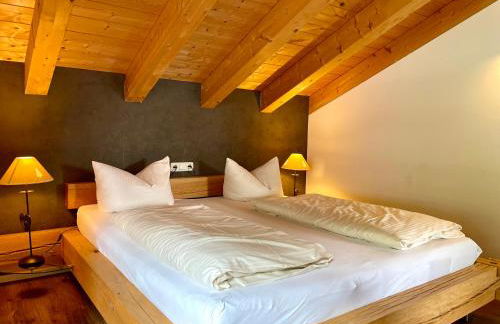 Alpenlodge Charivari - SommerBergBahn unlimited kostenlos - Photo 43