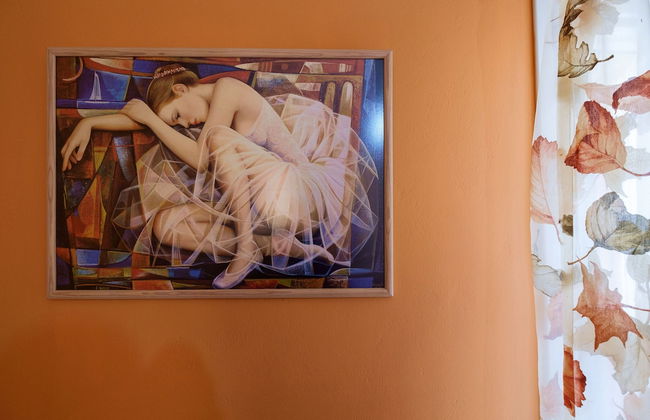 Relaxing Family Home near Beaches - Foto 43