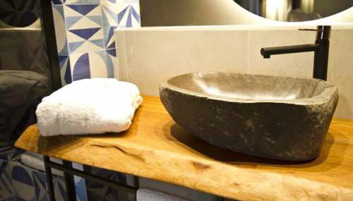 Mochoruralhome matarraña suite - Foto 2