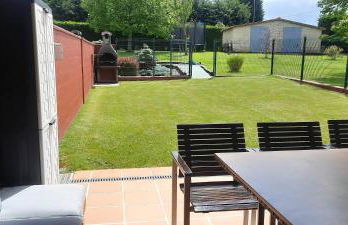 Apartamentos Rurales "La Escapada" - Foto 8