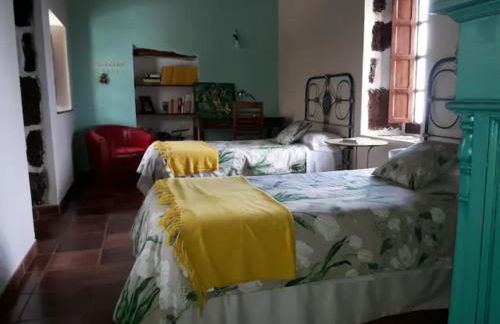 Casa Rural Los Mozos - Foto 7