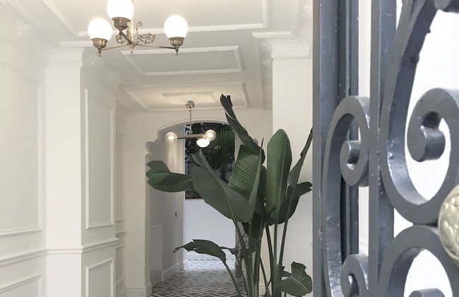 Casa Timoteo - Photo 4