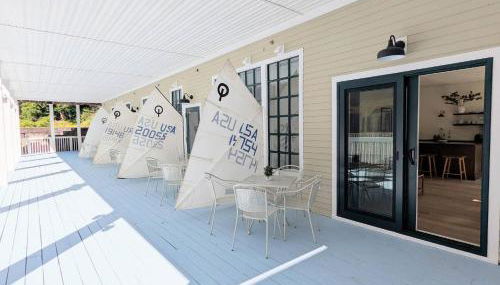 The Optimist Guesthouse | 1 - Foto 5, Other