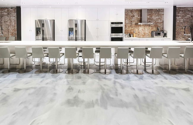 Holland Hotel by Simplissimmo - Photo 29