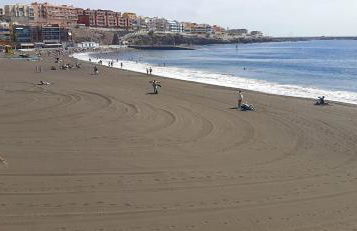 Deisy Atlantic - Foto 25