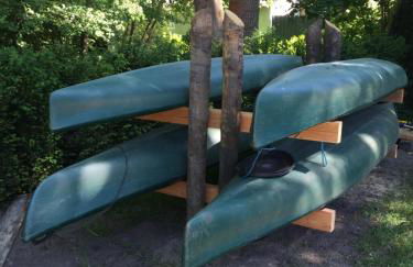 Ferienwohnungen direkt am Wasser - Photo 21