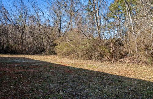 Sleek 3 BR home with self check in Private! - Foto 11