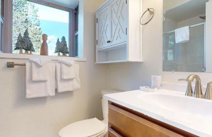 Forest Creek #16 condo - Photo 20