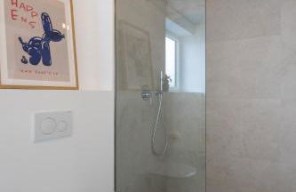Weinberg-Design-Apartment Stuttgart-Fellbach - Foto 24