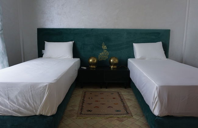 Saphir Paon - Luxury Villa in the Middle of a Farm - Foto 4