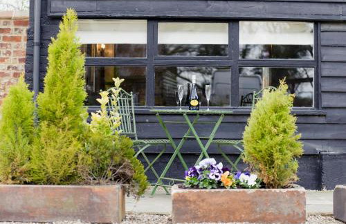 The Dairy - Ukc1546 - Foto 15