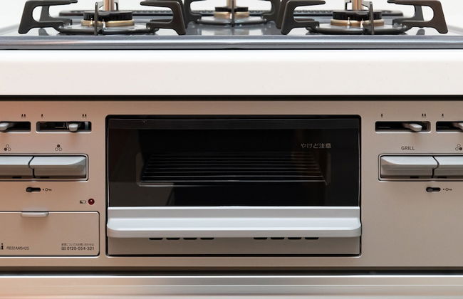 Kinugawa Station Front - Photo 62