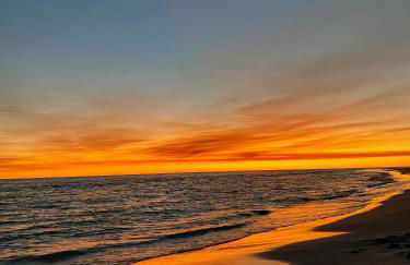 Magnolia House 509 At Destin Pointe Resort - Foto 12