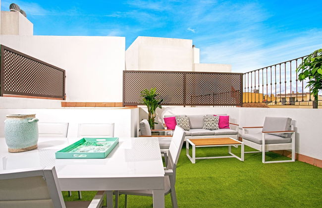 Genteel Home Feria - Foto 73