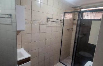 Apartamento Centro de Rio Grande - Foto 25