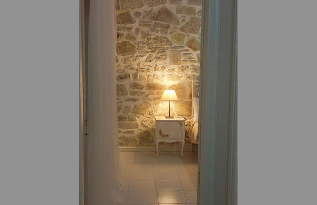 Villa Labovitsa in Paxi - Photo 31