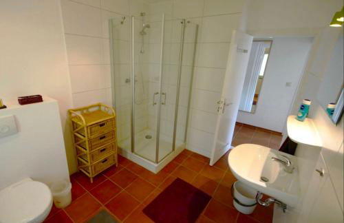 Seeuferhaus - Foto 7