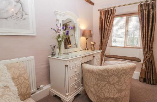 Old Book Shop - Foto 26