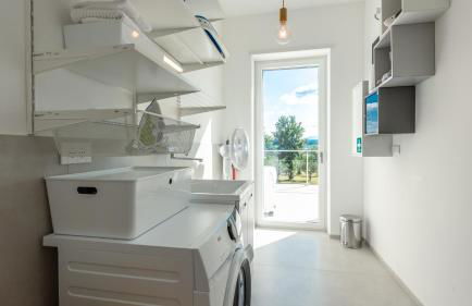 VILLA PETRILLO 6, Emma Villas - Foto 40