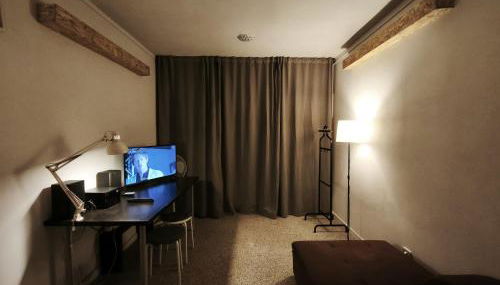 Agra Pet Studio I - Foto 3