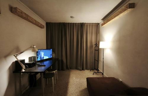 Agra Pet Studio I - Foto 3