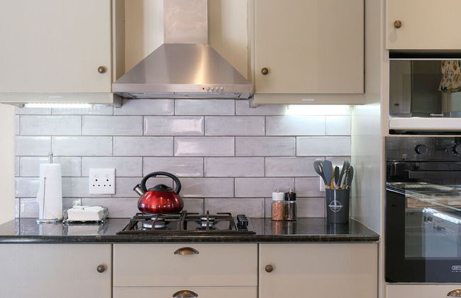 High Season Farm - Photo 52