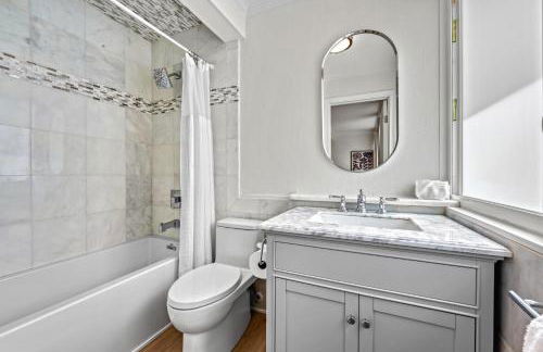 Five Palms - 354 - Foto 44