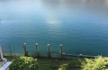 CASA DEL LAGO - Foto 50