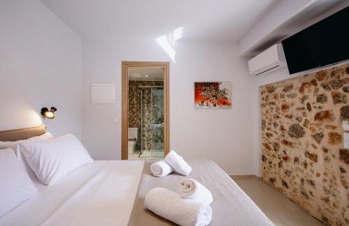 "Kedros Villa" a luxury touch - Foto 45