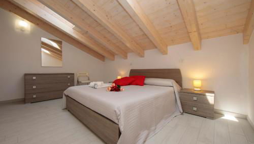 Silver Lake Apartment - Happy Rentals - Foto 5