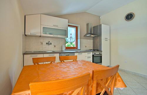 Villa Vranići - Foto 65