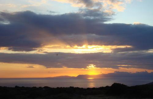 Kastraki Art Houses - Foto 30