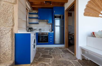 Suleiro Caldebarcos - Foto 13