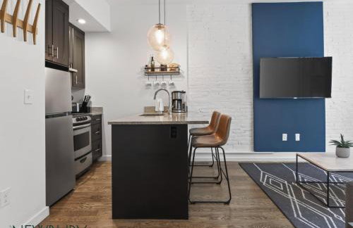 304 Newbury Street by Thatch - Foto 64