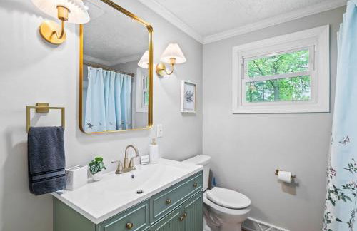 Pool - Hot Tub - Game Room - Remodeled - Sleeps 10 - Foto 20