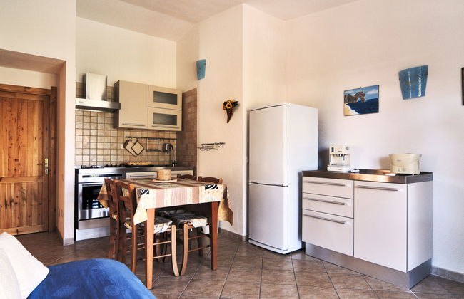 Apartment on Costa Rei With Sea View - Foto 10